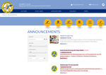 Check dated 2026-06-04T09:54:13.000Z thumbnail image