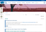 Check dated 2026-05-08T00:43:18.000Z thumbnail image