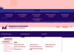 Check dated 2026-07-10T23:29:40.000Z thumbnail image