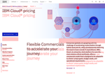Check dated 2026-08-17T14:00:46.000Z thumbnail image