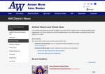 Check dated 2026-05-11T01:39:23.000Z thumbnail image