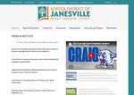 Check dated 2026-06-19T17:50:51.000Z thumbnail image