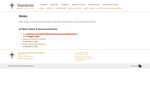 Check dated 2026-08-10T10:24:21.000Z thumbnail image