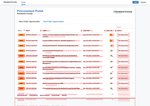 Check dated 2026-08-22T21:38:54.000Z thumbnail image