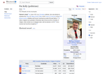 Check dated 2026-06-21T08:57:09.000Z thumbnail image