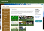 Check dated 2026-10-03T15:34:10.000Z thumbnail image