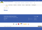 Check dated 2025-07-19T11:26:43.000Z thumbnail image