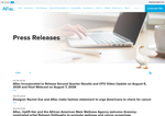 Check dated 2026-07-25T09:51:25.000Z thumbnail image