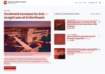 Check dated 2026-09-13T18:22:39.000Z thumbnail image
