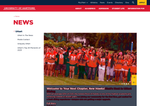 Check dated 2026-09-06T23:00:57.000Z thumbnail image
