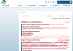 Check dated 2026-08-31T16:52:53.000Z thumbnail image