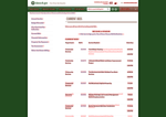 Check dated 2026-06-28T08:33:34.000Z thumbnail image