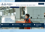 Check dated 2026-08-16T14:00:43.000Z thumbnail image