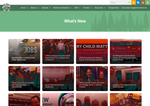 Check dated 2026-10-11T13:59:51.000Z thumbnail image
