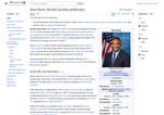 Check dated 2026-08-03T09:00:05.000Z thumbnail image
