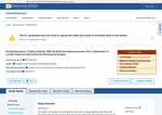 Check dated 2026-08-03T06:18:56.000Z thumbnail image