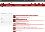 Check dated 2026-05-12T20:04:58.000Z thumbnail image