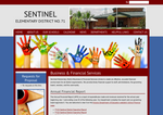 Check dated 2024-11-08T18:15:12.000Z thumbnail image