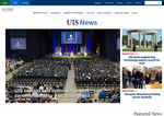 Check dated 2026-05-07T09:28:36.000Z thumbnail image