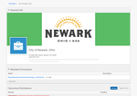 Check dated 2026-05-07T20:30:45.000Z thumbnail image