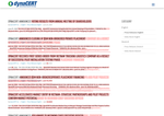 Check dated 2026-07-03T21:48:32.000Z thumbnail image