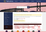 Check dated 2026-08-04T06:45:15.000Z thumbnail image