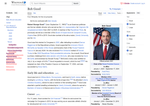Check dated 2026-05-18T13:24:42.000Z thumbnail image