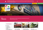 Check dated 2026-04-23T14:10:58.000Z thumbnail image