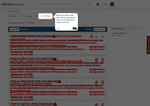 Check dated 2026-07-13T20:07:46.000Z thumbnail image
