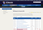 Check dated 2026-07-03T22:02:58.000Z thumbnail image