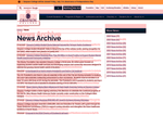 Check dated 2026-07-04T00:00:03.000Z thumbnail image