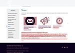 Check dated 2026-09-20T13:35:04.000Z thumbnail image