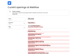 Check dated 2026-09-20T02:39:53.000Z thumbnail image
