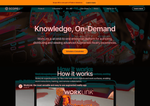Check dated 2026-06-19T17:31:01.000Z thumbnail image