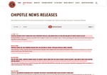 Check dated 2026-04-24T17:09:57.000Z thumbnail image