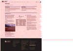 Check dated 2026-05-11T01:40:05.000Z thumbnail image