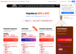 Check dated 2026-10-20T08:24:04.000Z thumbnail image