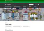 Check dated 2026-08-01T15:31:14.000Z thumbnail image