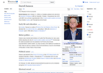 Check dated 2026-05-01T09:13:22.000Z thumbnail image