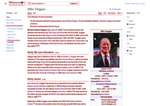 Check dated 2026-06-15T05:53:12.000Z thumbnail image