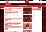 Check dated 2026-05-22T10:26:18.000Z thumbnail image