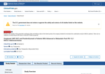 Check dated 2025-09-28T02:55:02.000Z thumbnail image