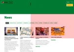 Check dated 2026-09-22T22:34:01.000Z thumbnail image