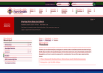 Check dated 2025-07-25T13:57:23.000Z thumbnail image