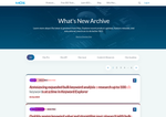Check dated 2025-10-05T10:03:00.000Z thumbnail image