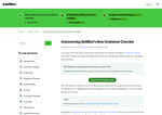 Check dated 2026-06-26T11:27:21.000Z thumbnail image