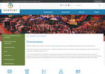 Check dated 2026-05-15T16:37:32.000Z thumbnail image
