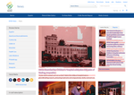 Check dated 2026-09-27T19:51:21.000Z thumbnail image