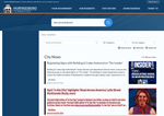 Check dated 2026-04-19T13:30:09.000Z thumbnail image