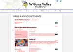 Check dated 2026-08-24T20:03:27.000Z thumbnail image
